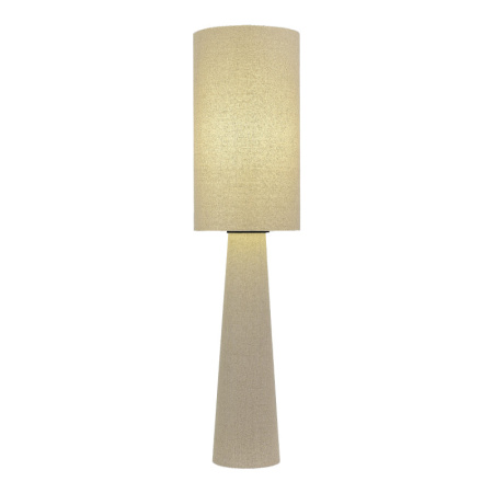 Торшеры и напольные светильники — Торшер ST-Luce SL1354.505.01 купить в 