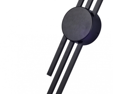 Настенные бра — Бра Kink Light 08428-1203,19 купить в 