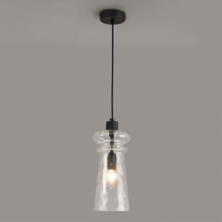 Подвесные светильники — Подвесной светильник Odeon Light 4966/1 купить в 