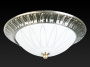 Накладные светильники — Накладной светильник TOPLIGHT TL5050Y-02AB купить в  Накладные светильники — Накладной светильник TOPLIGHT TL5050Y-02AB купить в