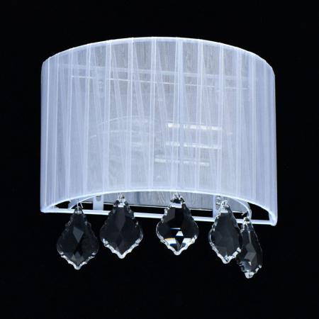 Настенные бра — Бра MW-Light 465026201 купить в 