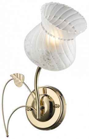 Настенные бра — Бра VELANTE 729-301-01 купить в 