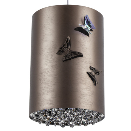 Подвесные светильники — Подвесной светильник Lightstar 701101 купить в 