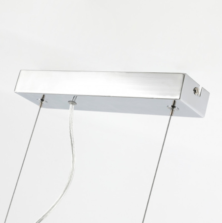 Люстры подвесные — Подвесная люстра Favourite 2724-4P купить в 