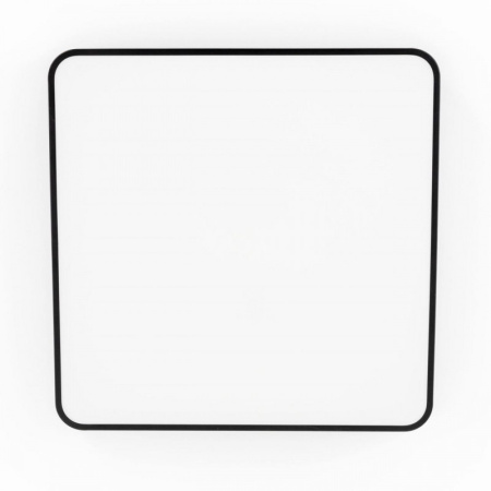 Накладные светильники — Накладной светильник Citilux CL724K95G1 купить в 