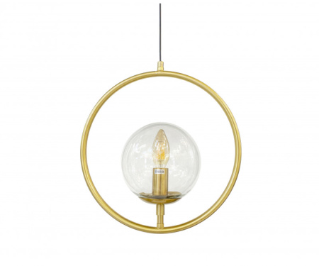 Подвесные светильники — Подвесной светильник Kink Light 07603-1А E14 купить в 