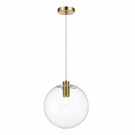 Подвесные светильники — Подвесной светильник ST-Luce SL1056.223.01 купить в 