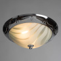 Накладные светильники — Накладной светильник ARTE Lamp A3008PL-2CC купить в  Накладные светильники — Накладной светильник ARTE Lamp A3008PL-2CC купить в
