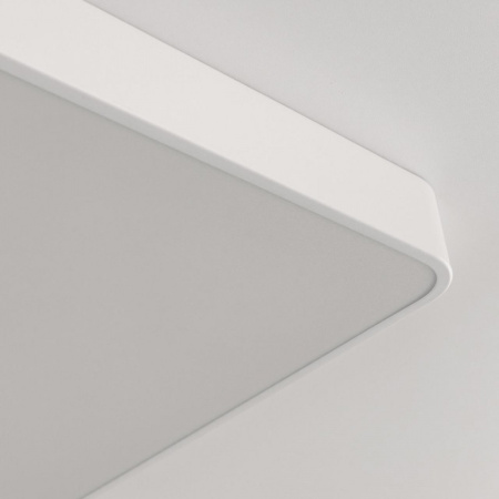 Накладные светильники — Накладной светильник Citilux CL724K95G0 купить в 