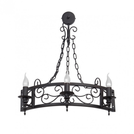 Настенные бра — Бра Vitaluce V1803-1/3A купить в 