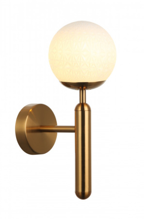 Настенные бра — Бра Stilfort 2098/01/01W купить в  Настенные бра — Бра Stilfort 2098/01/01W купить в