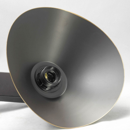 Люстры накладные — Накладная люстра Lussole LSP-9534 купить в 