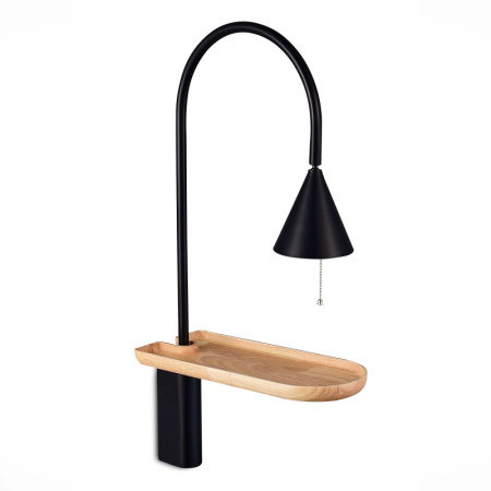 Настенные бра — Бра ST-Luce SL1802.401.01 купить в 