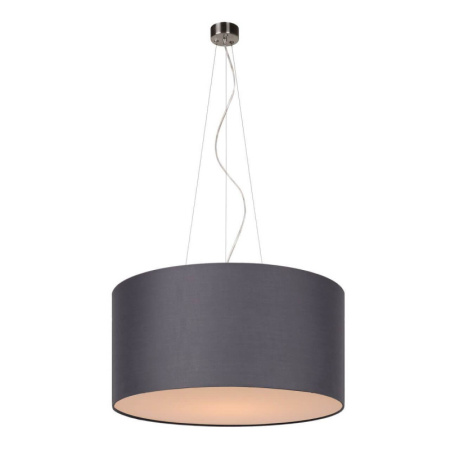 Подвесные светильники — Подвесной светильник TopDecor Crocus Glade S1 01 06g купить в  Подвесные светильники — Подвесной светильник TopDecor Crocus Glade S1 01 06g купить в