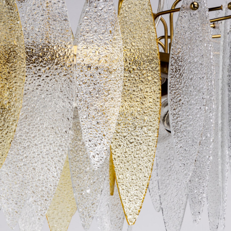 Люстры подвесные — Подвесная люстра MW-Light 607014306 купить в 