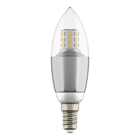 Светодиодные лампы — Светодиодная лампа Lightstar 940544 купить в  Светодиодные лампы — Светодиодная лампа Lightstar 940544 купить в