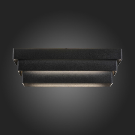 Настенные бра — Бра ST-Luce SL1588.401.01 купить в  Настенные бра — Бра ST-Luce SL1588.401.01 купить в