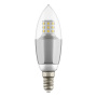 Светодиодные лампы — Светодиодная лампа Lightstar 940544 купить в  Светодиодные лампы — Светодиодная лампа Lightstar 940544 купить в