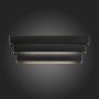 Настенные бра — Бра ST-Luce SL1588.401.01 купить в  Настенные бра — Бра ST-Luce SL1588.401.01 купить в
