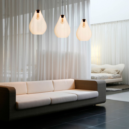 Подвесные светильники — Подвесной светильник TK Lighting 4323 Fuente купить в  Подвесные светильники — Подвесной светильник TK Lighting 4323 Fuente купить в