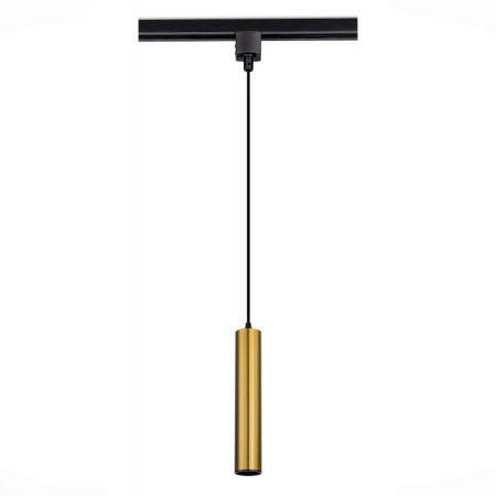 Трековые светильники — Светильник на шине ST-Luce ST151.306.01 купить в 