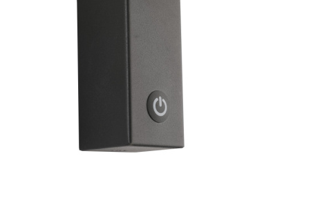 Настенные бра — Бра Zortes ZRS.2436.21 купить в 