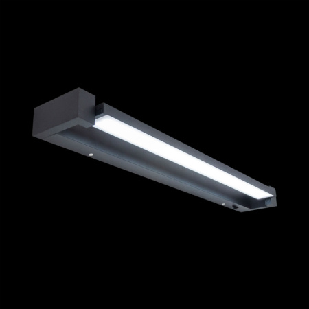 Настенные бра — Бра Citilux CL708261N купить в  Настенные бра — Бра Citilux CL708261N купить в