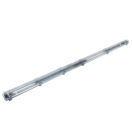 Накладные светильники — Накладной светильник Feron 48193 купить в 