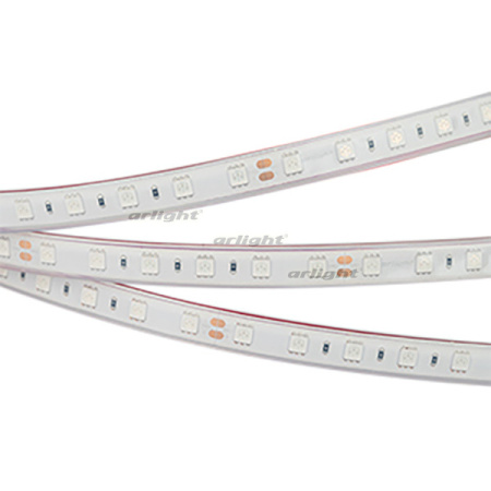 Светодиодные ленты — Лента Arlight 036463 купить в  Светодиодные ленты — Лента Arlight 036463 купить в