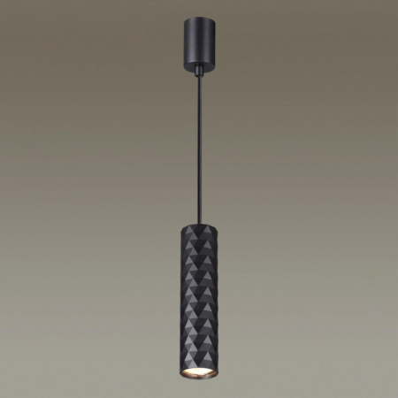 Подвесные светильники — Подвесной светильник Odeon Light 4287/1 купить в 