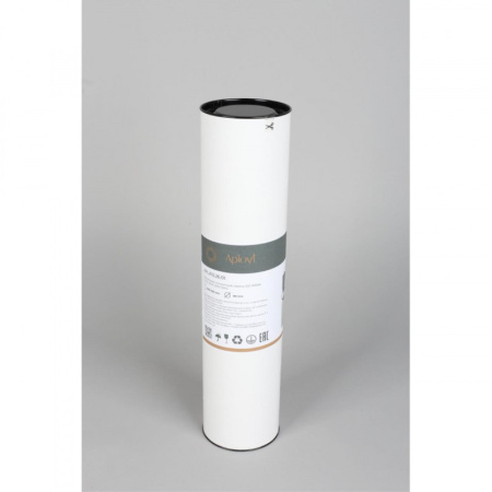 Подвесные светильники — Подвесной светильник APLOYT APL.615.26.01 купить в 