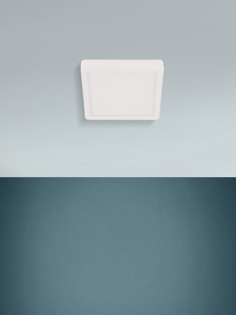 Накладные светильники — Накладной светильник EGLO 30893 купить в 