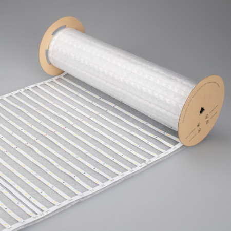 Светодиодные ленты — Лента Arlight 027120(2) купить в 