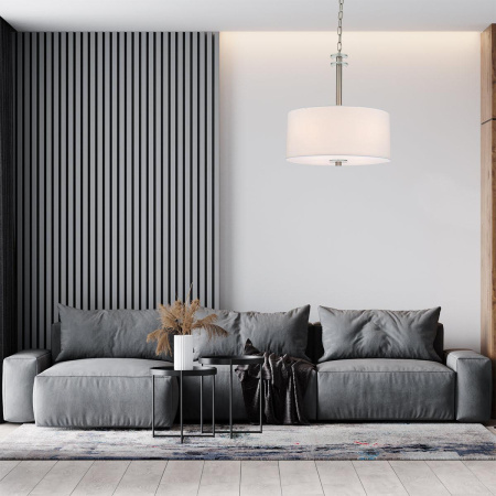 Подвесные светильники — Подвесной светильник Escada Novella 641/4PL купить в  Подвесные светильники — Подвесной светильник Escada Novella 641/4PL купить в