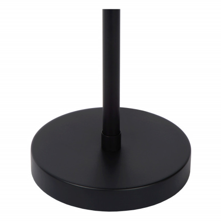 Торшеры и напольные светильники — Торшер LUCIDE 12719/06/30 купить в  Торшеры и напольные светильники — Торшер LUCIDE 12719/06/30 купить в