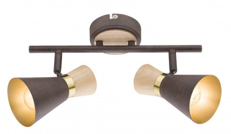 Споты — Спот Globo 54808-2 купить в 