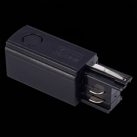 Подводы питания — Подвод питания ST-Luce ST030.409.10R купить в 