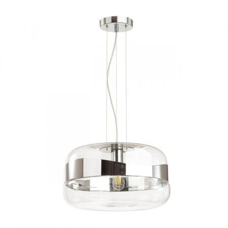 Люстры подвесные — Подвесная люстра Odeon Light 4813/1 купить в  Люстры подвесные — Подвесная люстра Odeon Light 4813/1 купить в