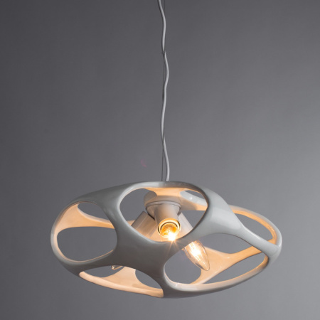 Люстры подвесные — Подвесная люстра ARTE Lamp A3003SP-3WH купить в  Люстры подвесные — Подвесная люстра ARTE Lamp A3003SP-3WH купить в