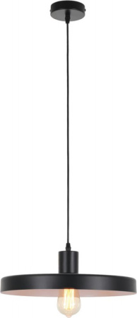 Подвесные светильники — Подвесной светильник MyFar MR1390-1P купить в 