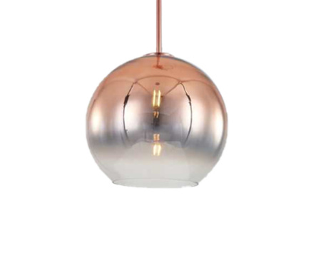 Подвесные светильники — Подвесной светильник Kink Light 07565-20,32 купить в 