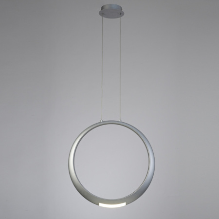 Подвесные светильники — Подвесной светильник Mantra 6172 купить в 