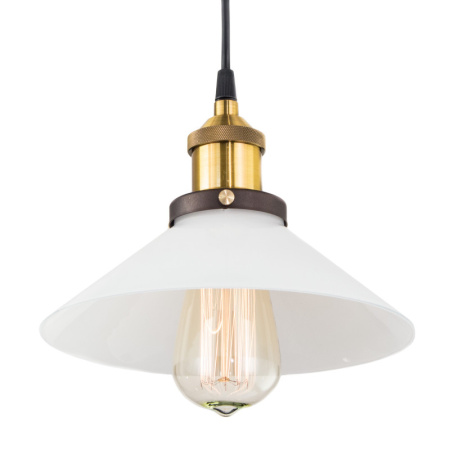 Подвесные светильники — Подвесной светильник Citilux CL450102 купить в 