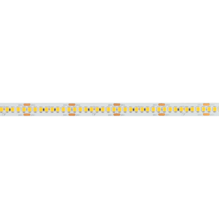 Светодиодные ленты — Лента Arlight 038742 купить в  Светодиодные ленты — Лента Arlight 038742 купить в