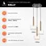 Подвесные светильники — Подвесной светильник Vele Luce VL5454P03 купить в 
