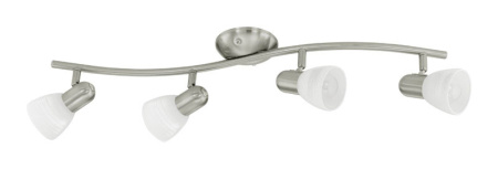 Споты — Спот EGLO 88474 купить в  Споты — Спот EGLO 88474 купить в