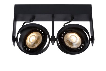 Споты — Спот LUCIDE 22969/24/30 купить в 