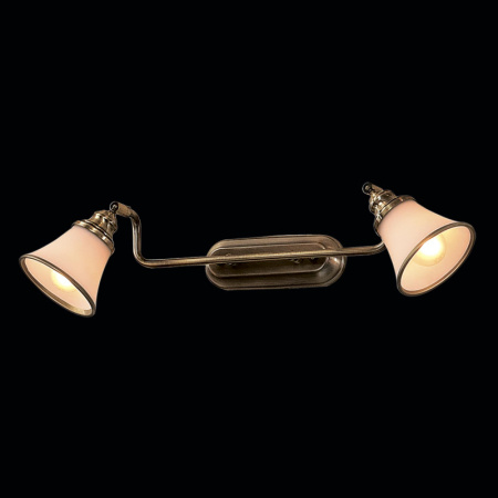 Споты — Спот Citilux CL511523 купить в  Споты — Спот Citilux CL511523 купить в
