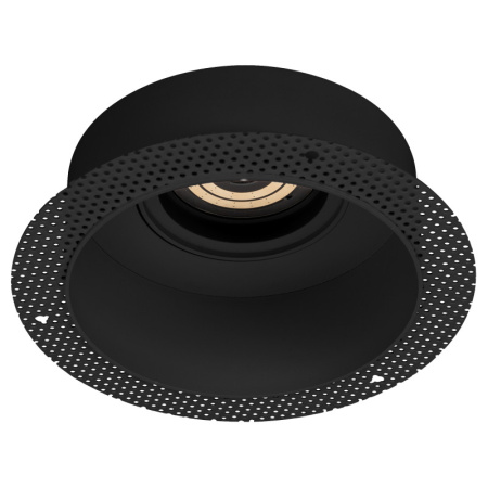 Базы встраиваемые — База встраиваемая Arlight 031706 купить в 