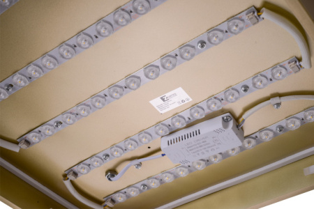 Накладные светильники — Накладной светильник Zortes ZRS.1215.03 купить в  Накладные светильники — Накладной светильник Zortes ZRS.1215.03 купить в